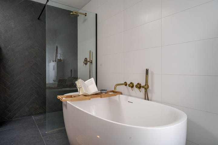 Foto 25 van Schieweg 150-C