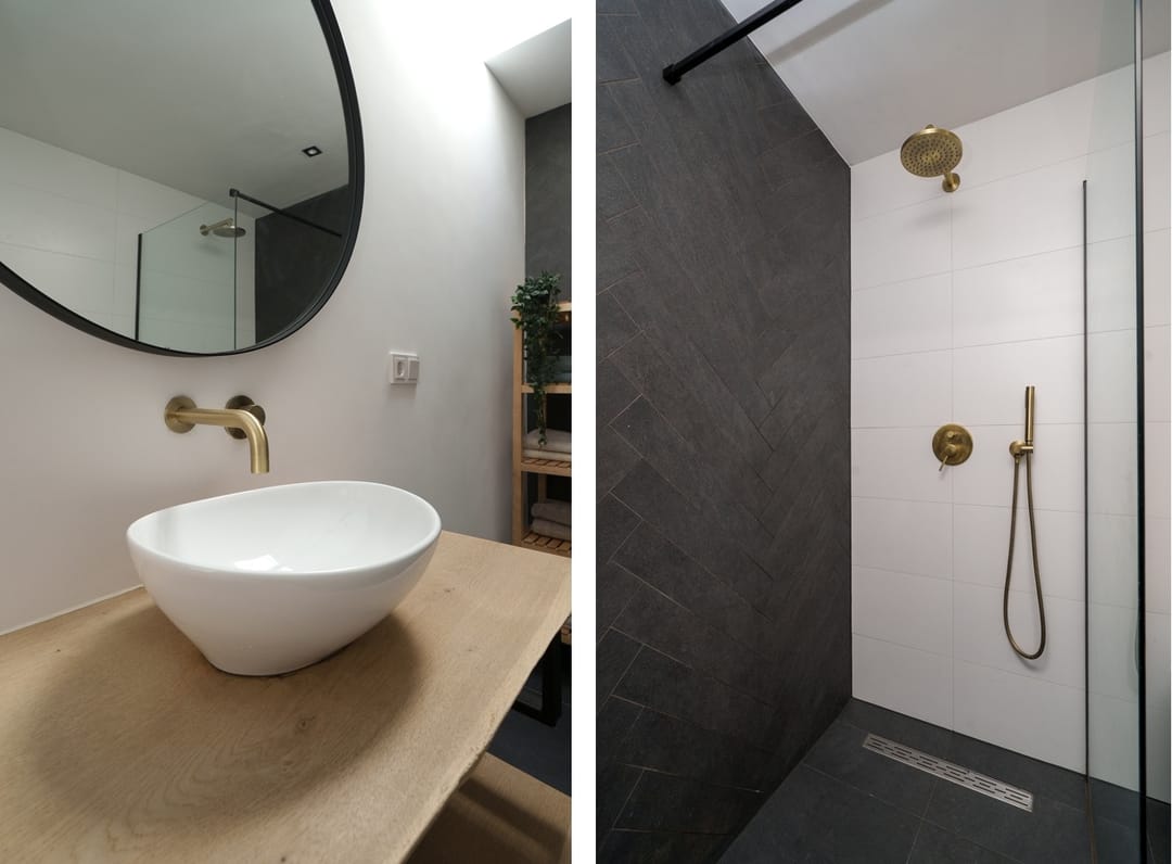 Foto 26 van Schieweg 150-C