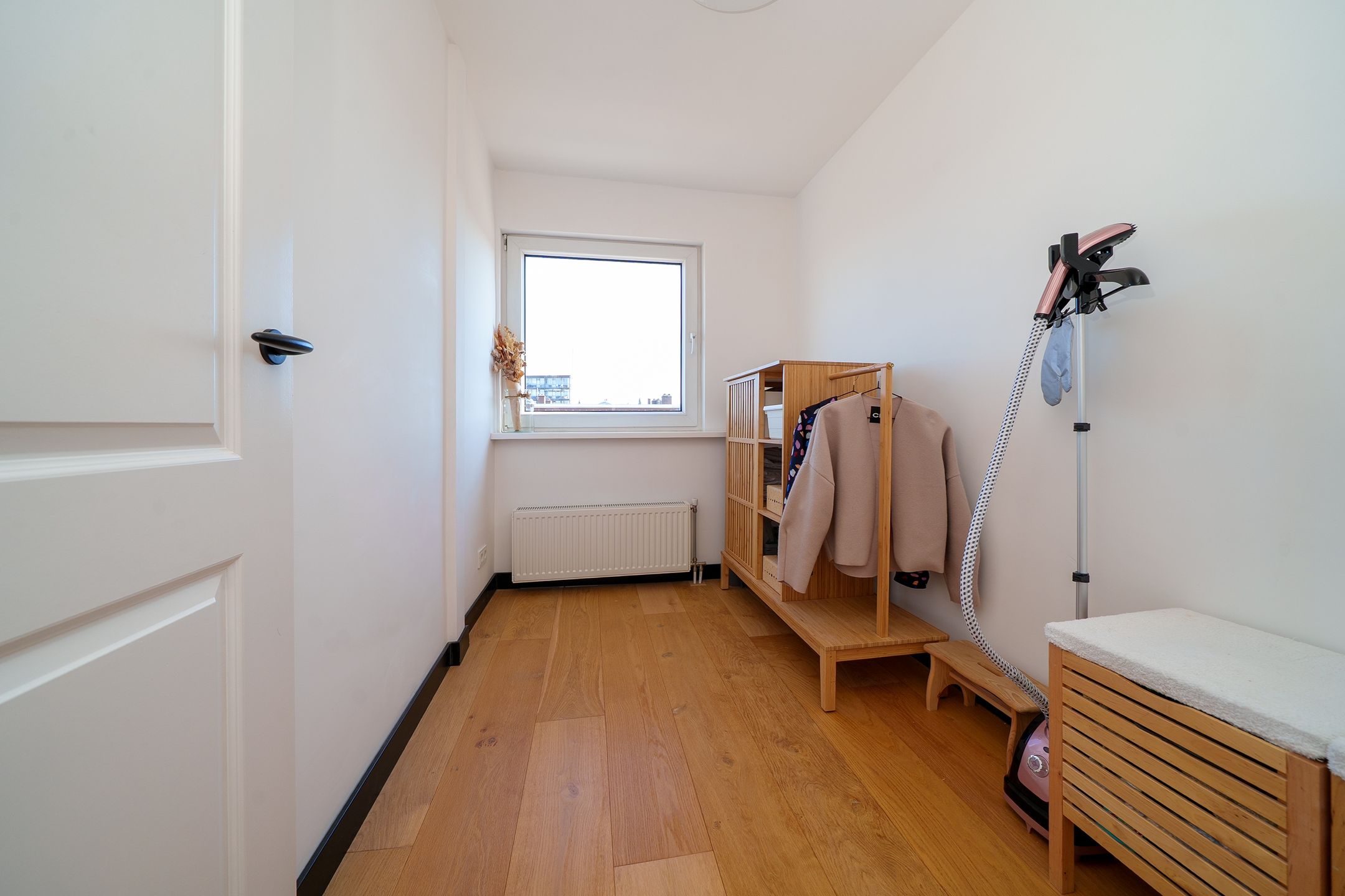 Foto 27 van Schieweg 150-C