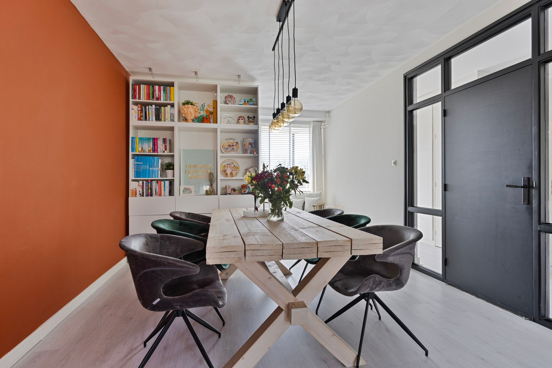 Photo 6 of Professor Cobbenhagenlaan 484