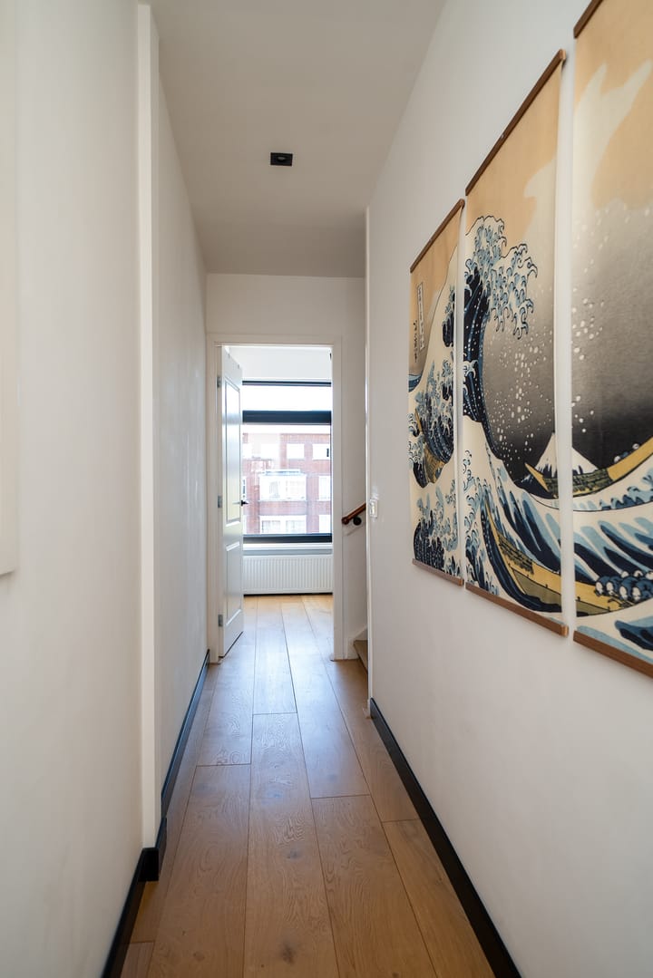 Foto 28 van Schieweg 150-C