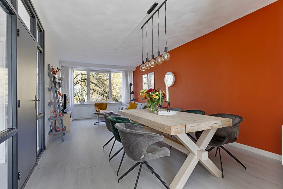 Photo 7 of Professor Cobbenhagenlaan 484