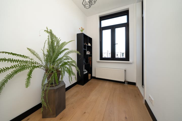 Foto 29 van Schieweg 150-C