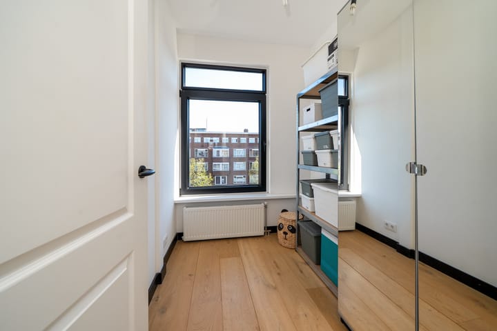 Foto 30 van Schieweg 150-C