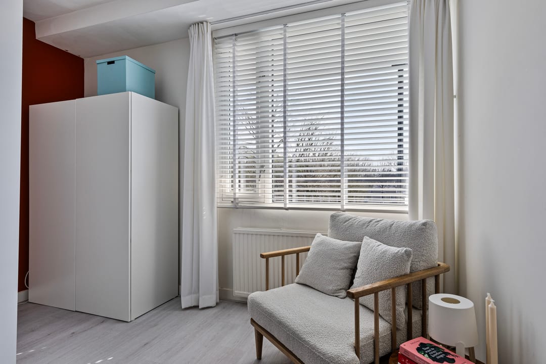 Photo 8 of Professor Cobbenhagenlaan 484