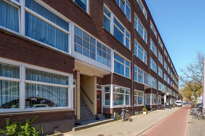 Foto 31 van Schieweg 150-C