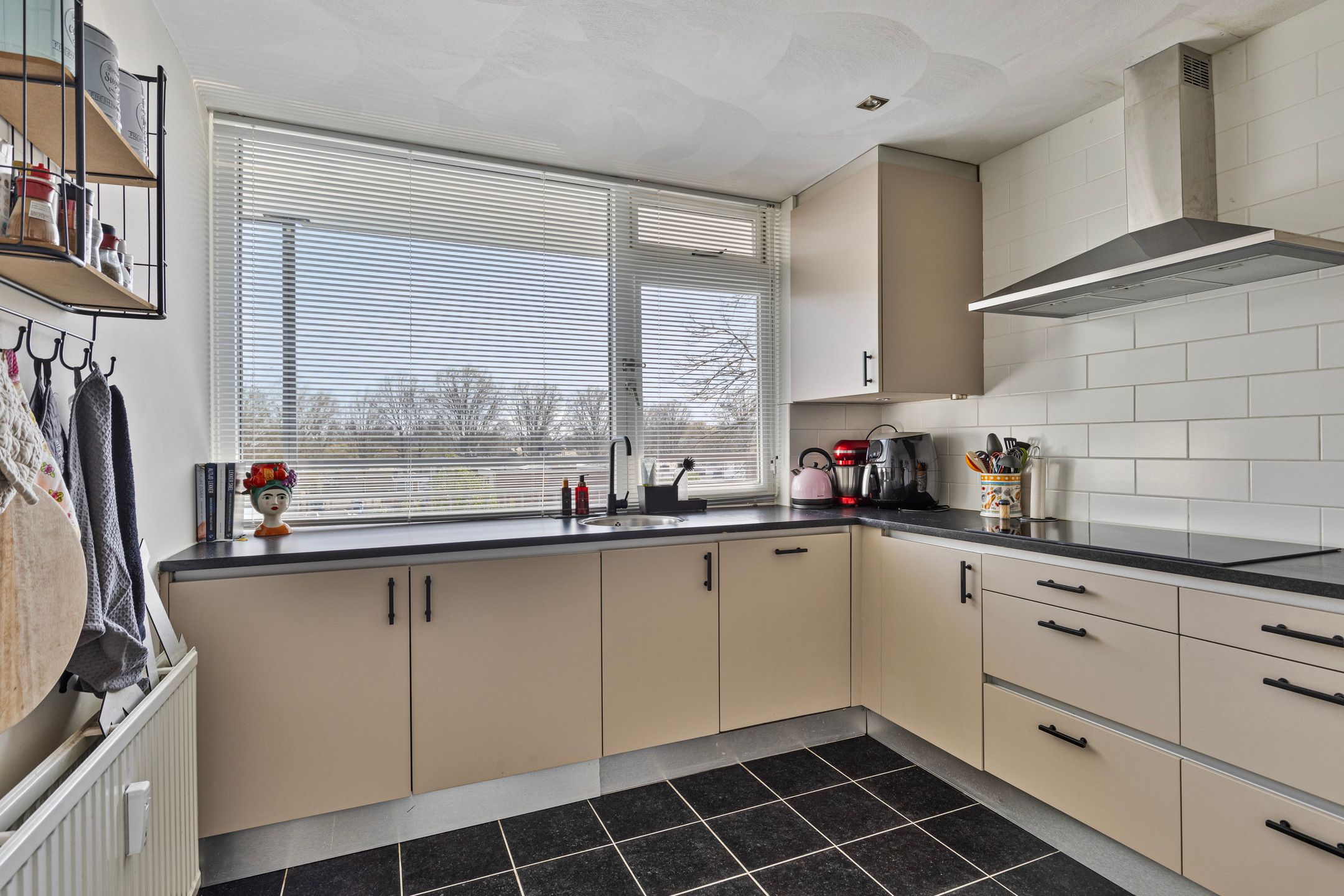 Photo 9 of Professor Cobbenhagenlaan 484