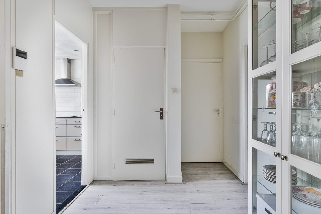 Photo 11 of Professor Cobbenhagenlaan 484