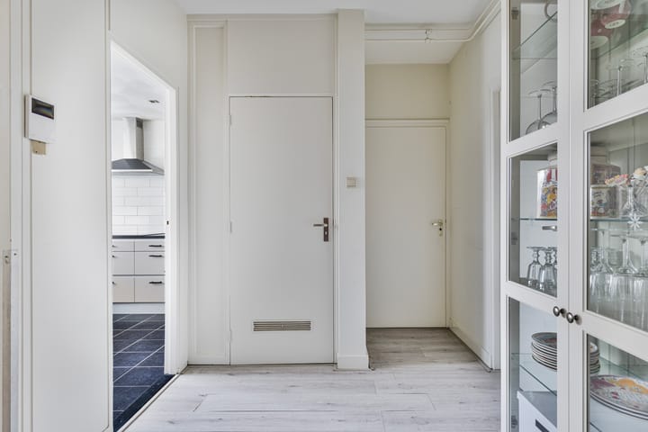 Foto 11 van Professor Cobbenhagenlaan 484