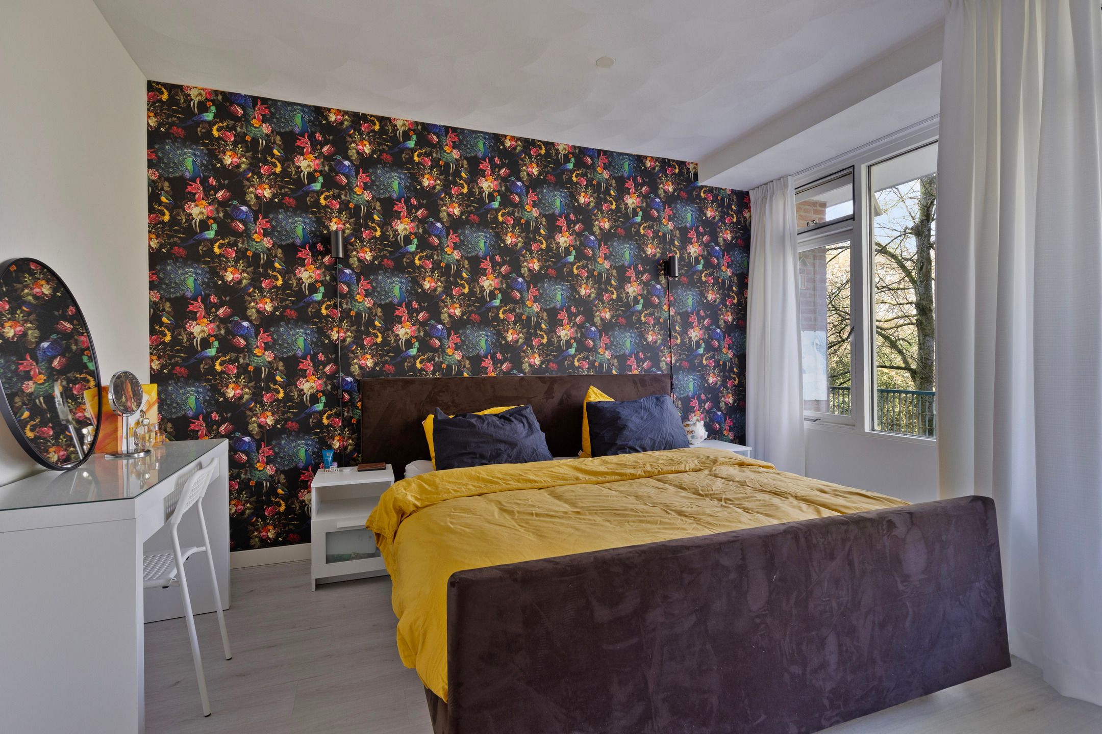 Photo 12 of Professor Cobbenhagenlaan 484