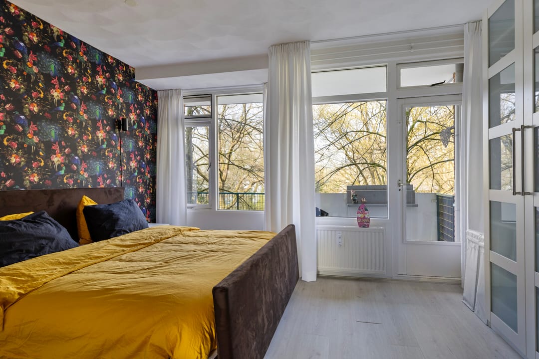 Photo 13 of Professor Cobbenhagenlaan 484