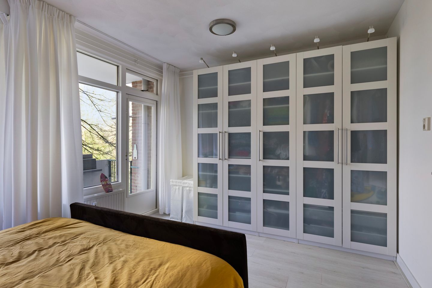 Photo 14 of Professor Cobbenhagenlaan 484