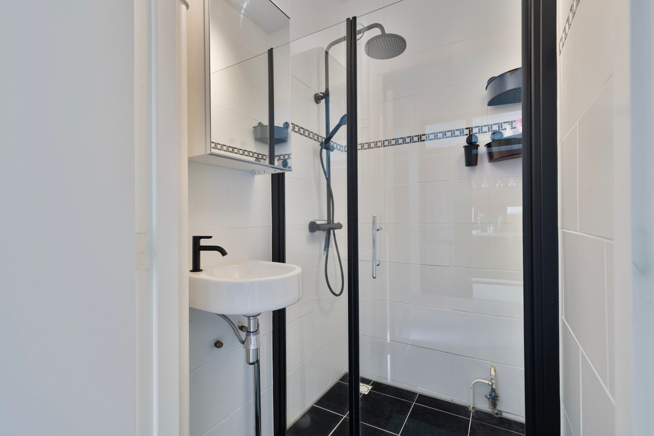 Photo 15 of Professor Cobbenhagenlaan 484