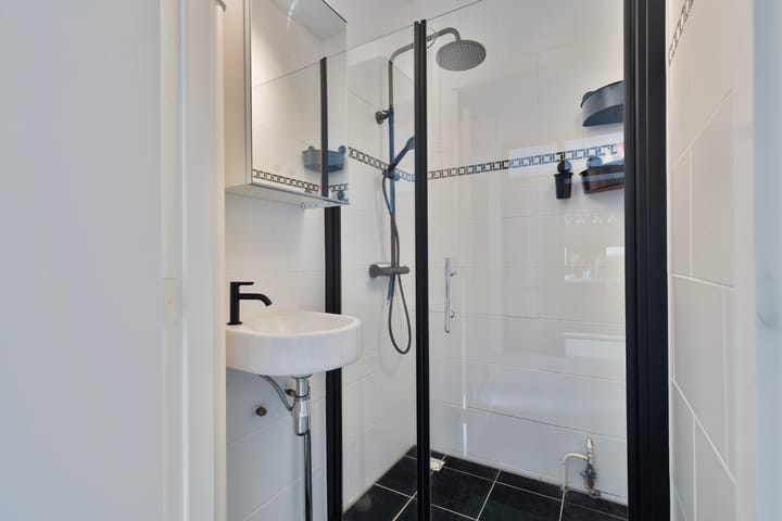 Foto 15 van Professor Cobbenhagenlaan 484