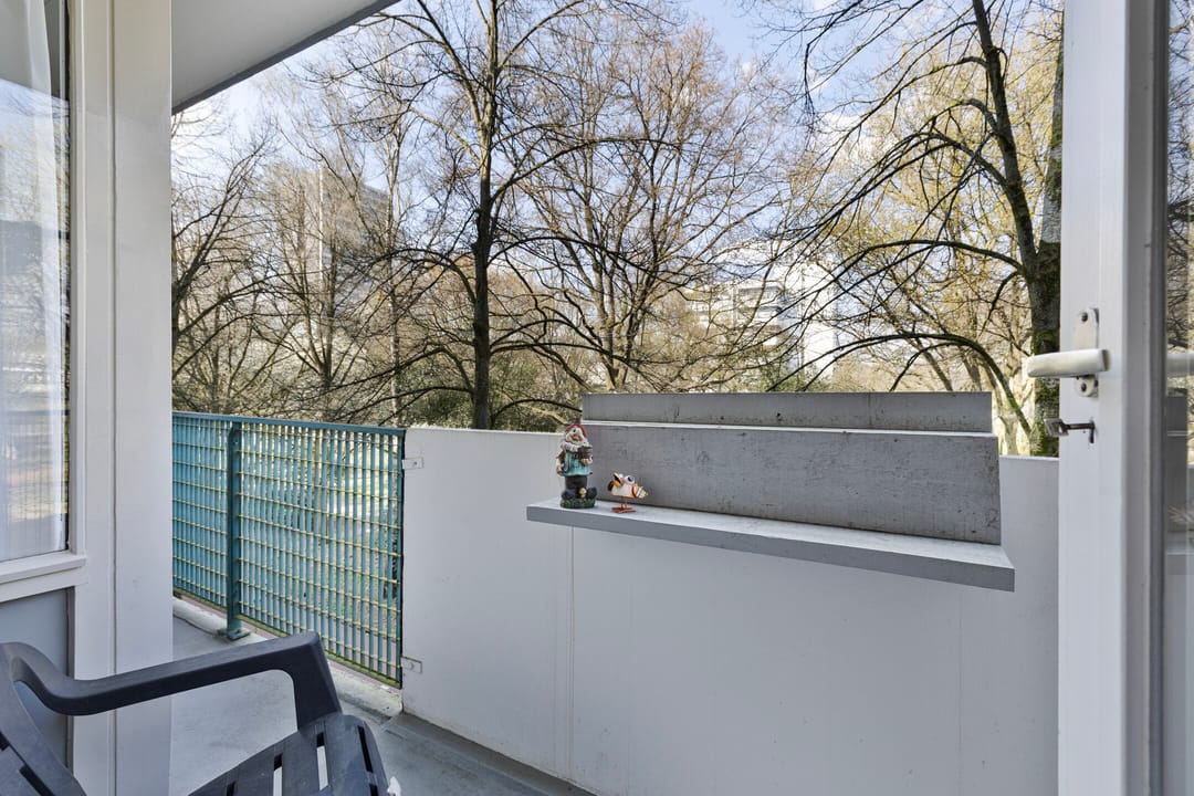 Photo 17 of Professor Cobbenhagenlaan 484