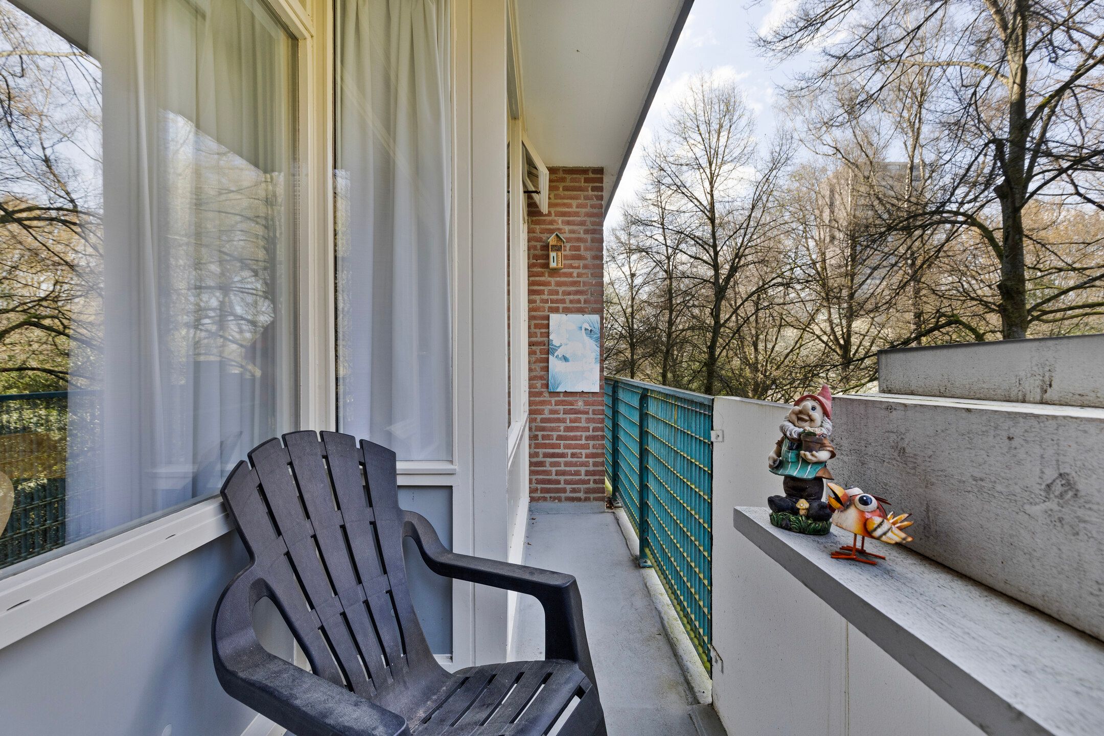 Photo 18 of Professor Cobbenhagenlaan 484