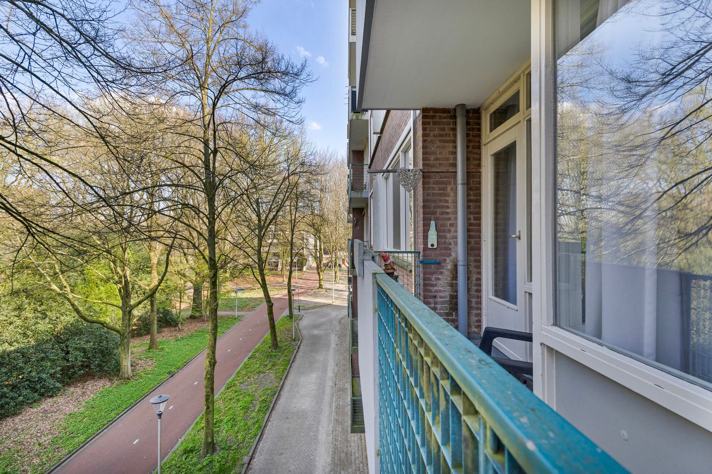 Photo 19 of Professor Cobbenhagenlaan 484