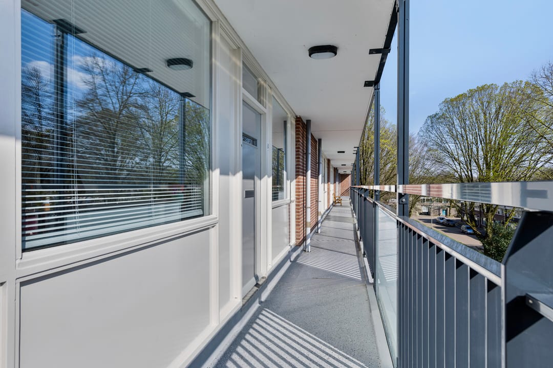 Photo 23 of Professor Cobbenhagenlaan 484