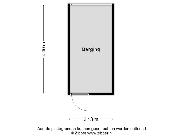 Foto 28 van Professor Cobbenhagenlaan 484