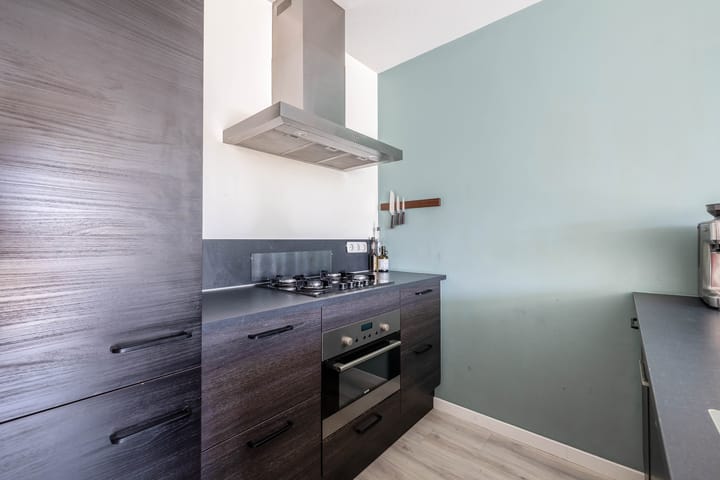 Foto 3 van Houtrakkade 26