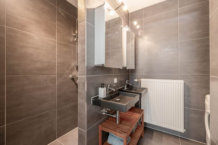 Foto 4 van Houtrakkade 26