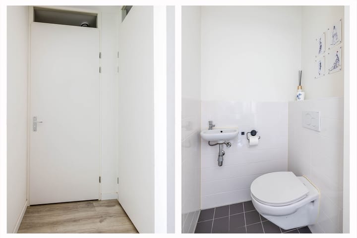 Foto 14 van Houtrakkade 26