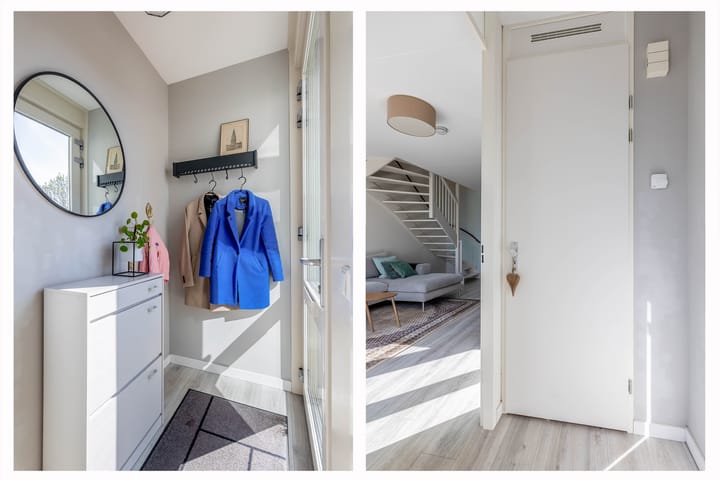 Foto 15 van Houtrakkade 26