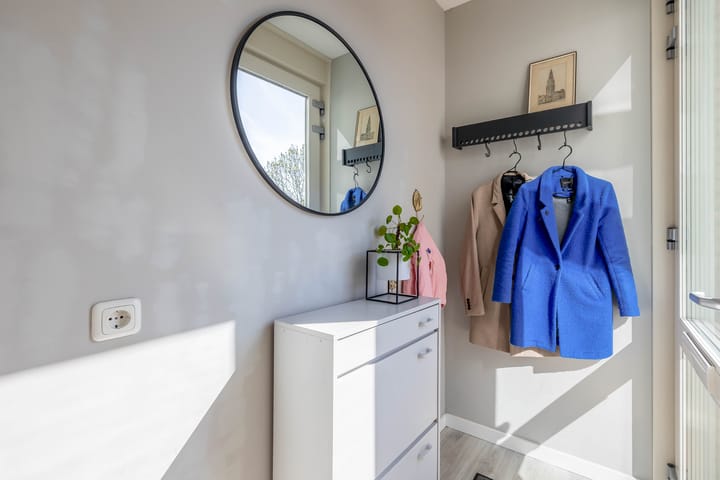 Foto 16 van Houtrakkade 26