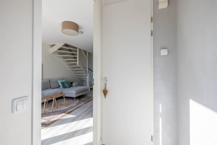 Foto 17 van Houtrakkade 26