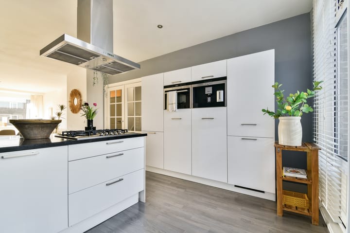 Foto 3 van Stadhoudersweg 101-D