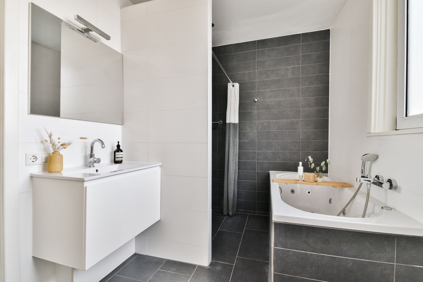 Foto 4 van Stadhoudersweg 101-D