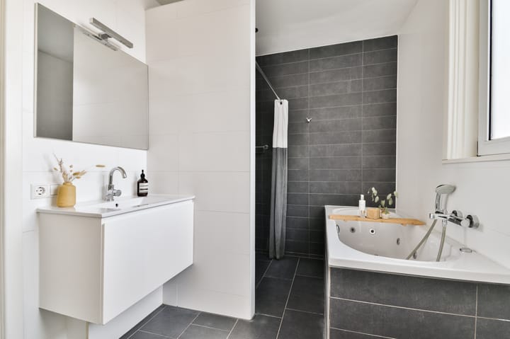 Foto 4 van Stadhoudersweg 101-D