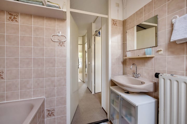 Foto 29 van Togostraat 33