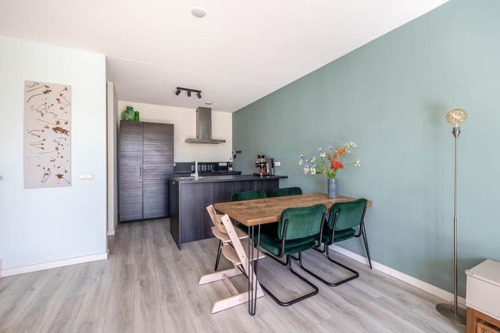 Foto 23 van Houtrakkade 26