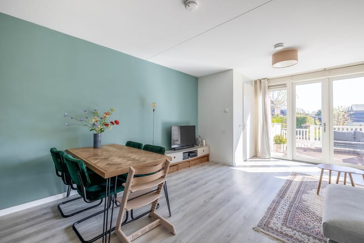 Foto 24 van Houtrakkade 26