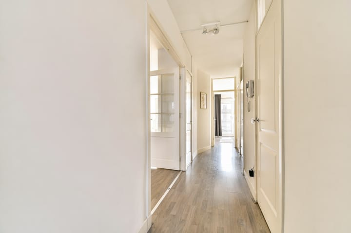 Foto 7 van Stadhoudersweg 101-D