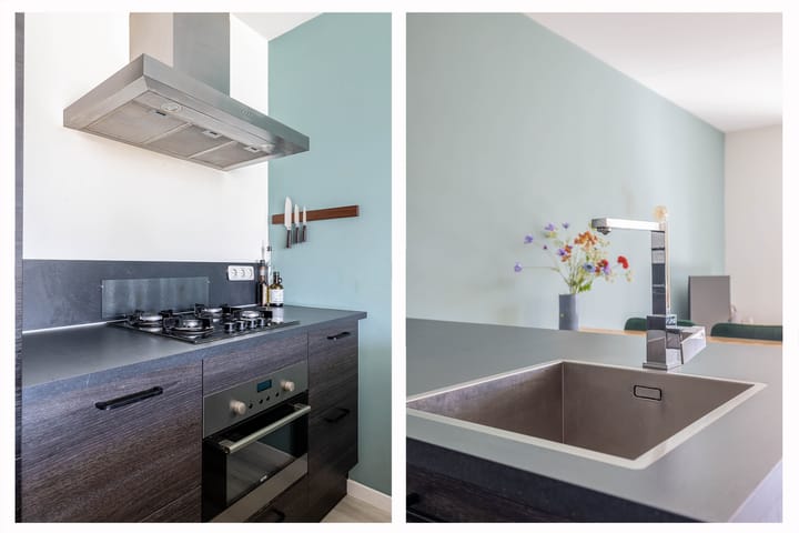 Foto 26 van Houtrakkade 26