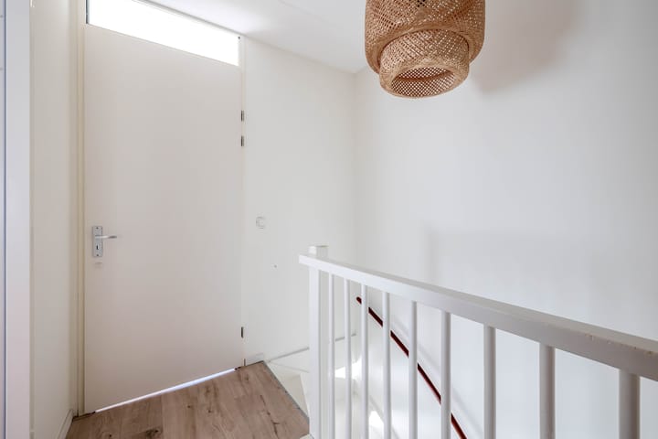 Foto 29 van Houtrakkade 26