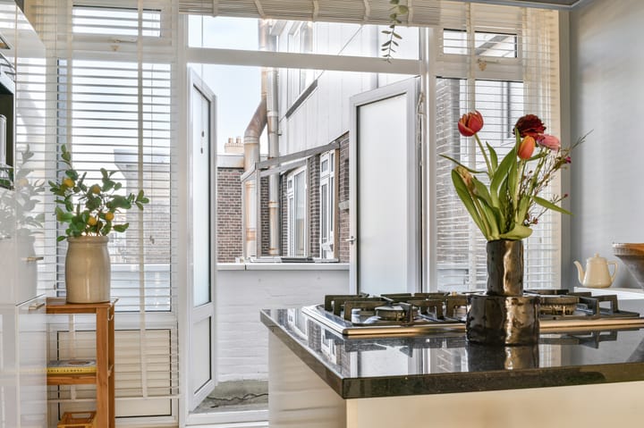 Foto 11 van Stadhoudersweg 101-D