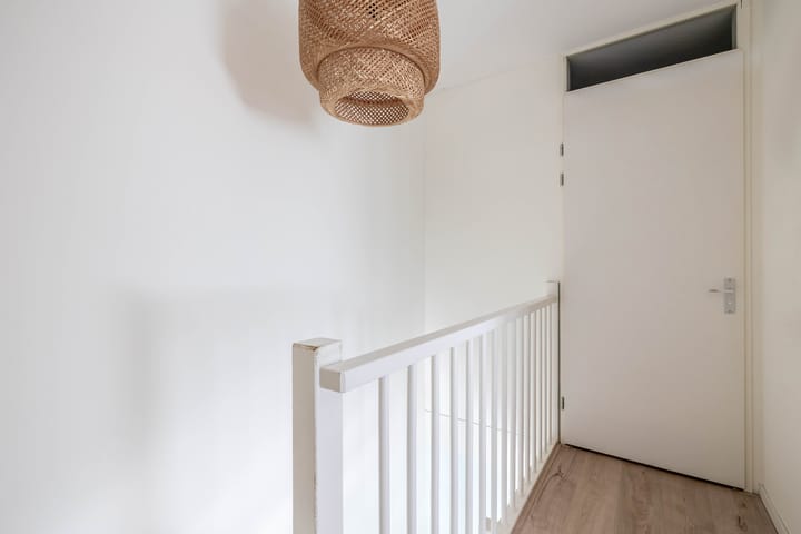 Foto 30 van Houtrakkade 26