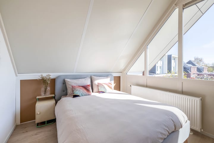 Foto 32 van Houtrakkade 26