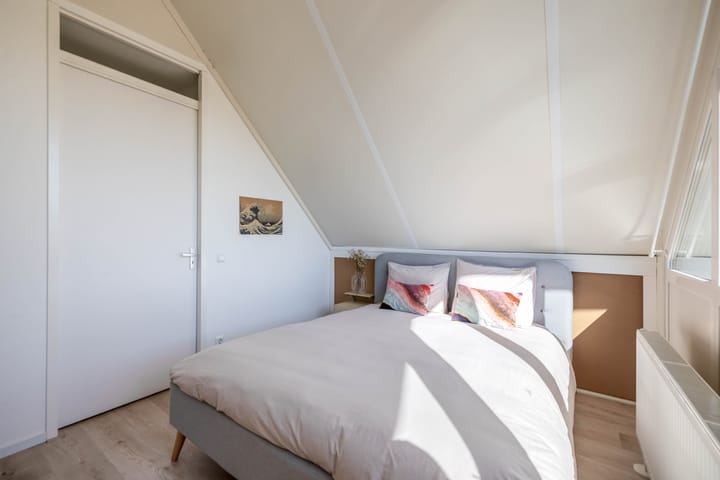 Foto 33 van Houtrakkade 26