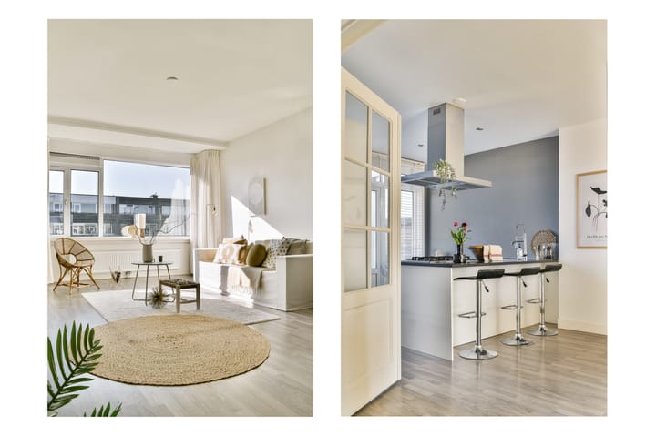 Foto 13 van Stadhoudersweg 101-D