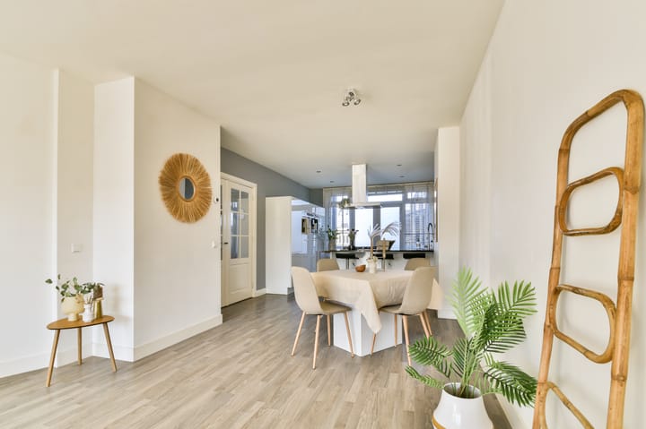 Foto 14 van Stadhoudersweg 101-D