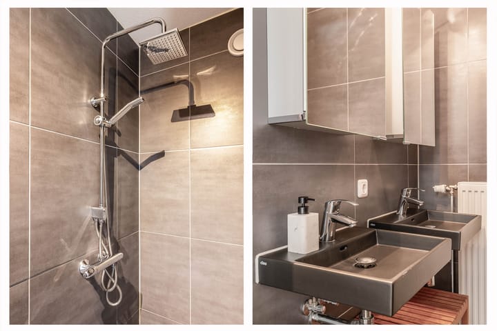 Foto 37 van Houtrakkade 26