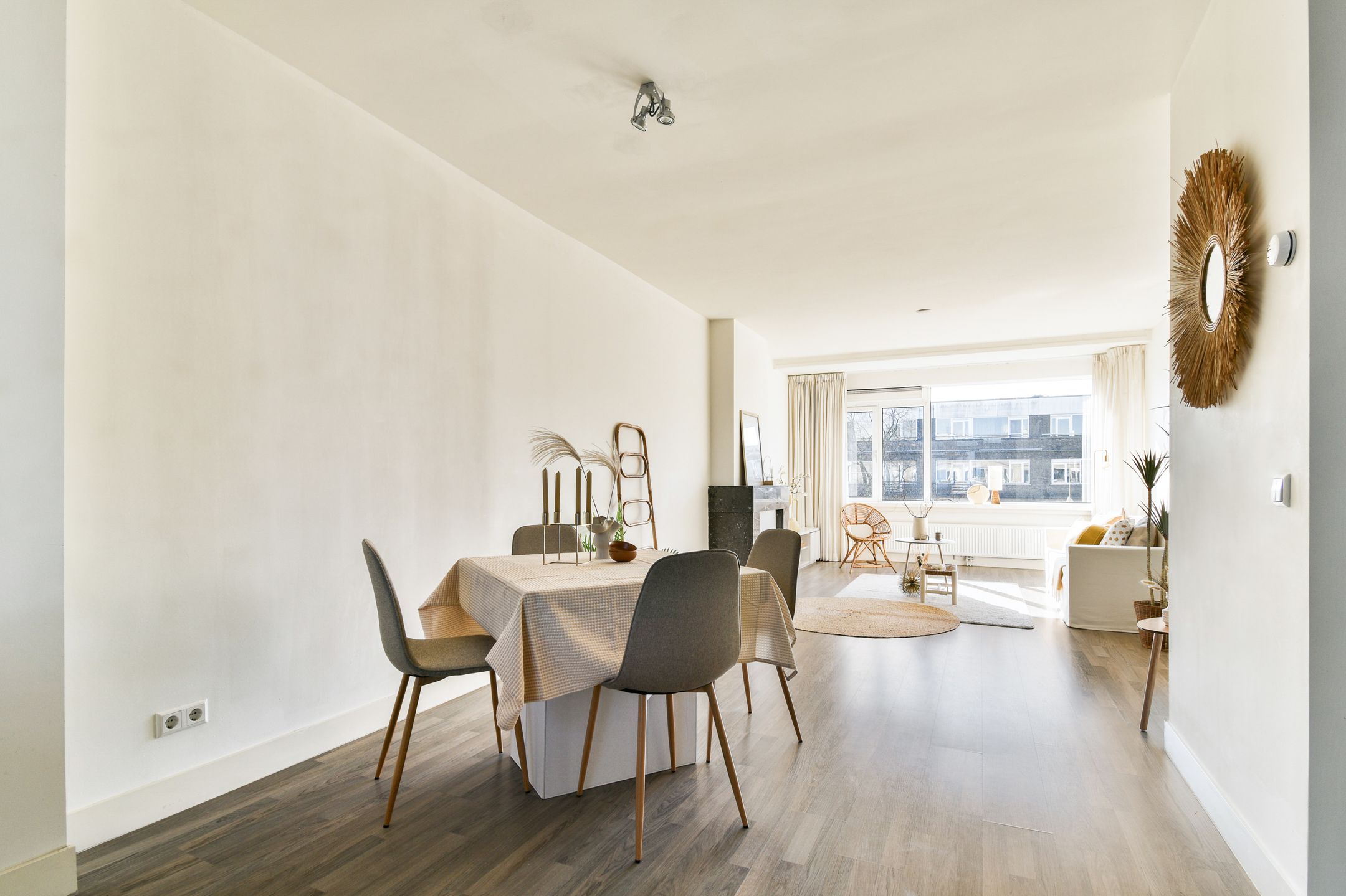 Foto 15 van Stadhoudersweg 101-D