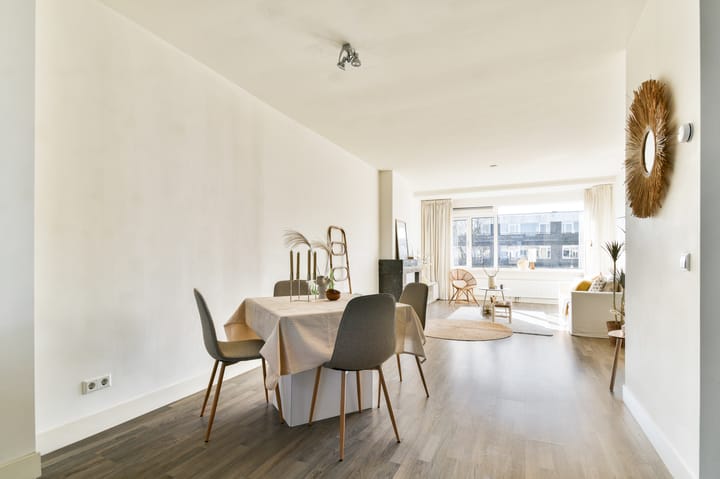 Foto 15 van Stadhoudersweg 101-D