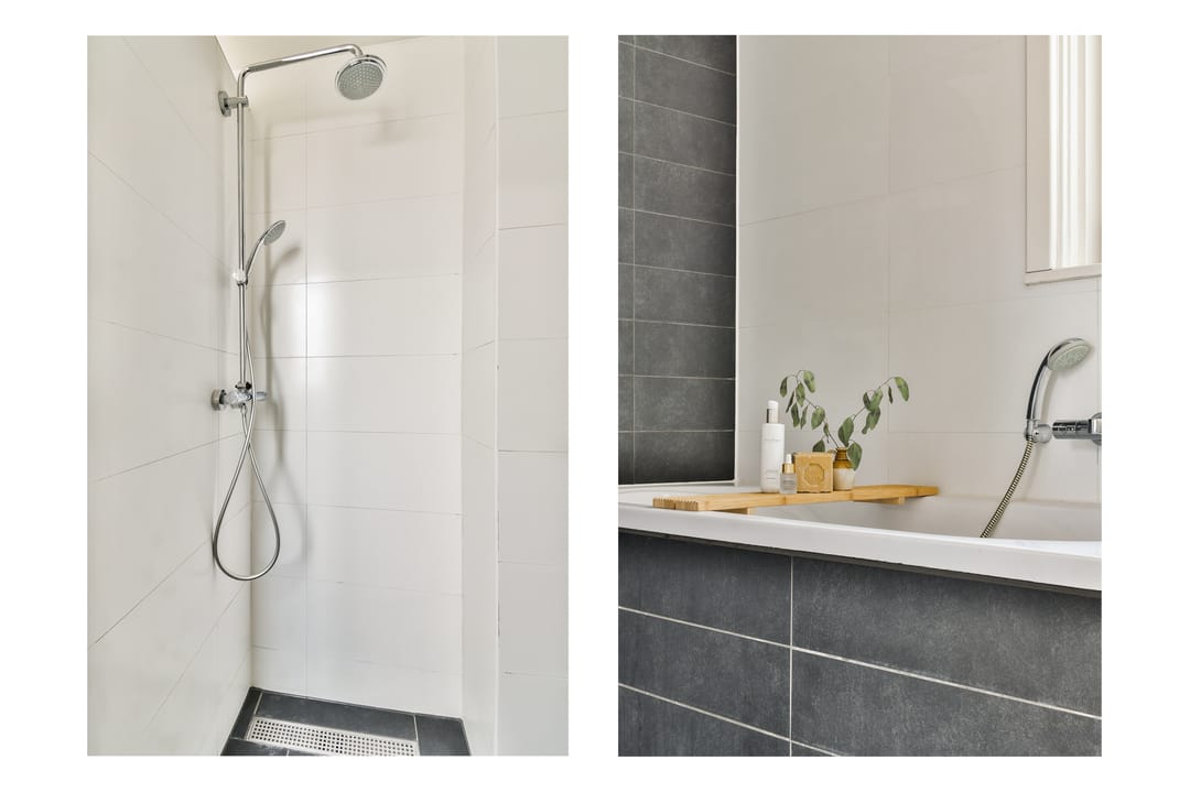 Foto 16 van Stadhoudersweg 101-D