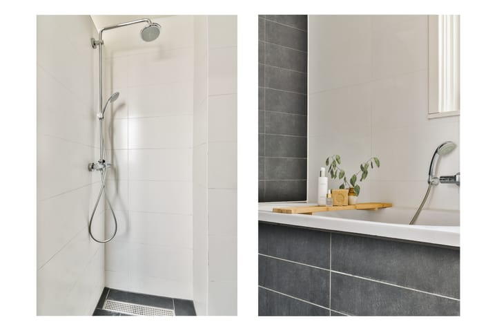 Foto 16 van Stadhoudersweg 101-D