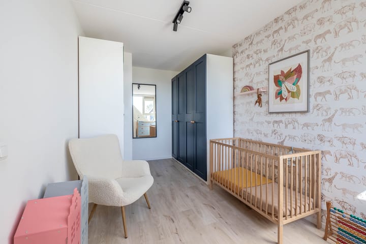 Foto 39 van Houtrakkade 26